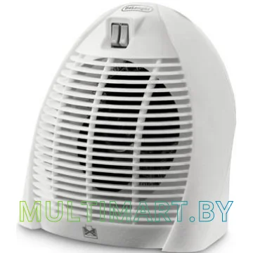 Тепловентилятор DeLonghi HVK 1010